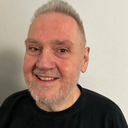 Gerhard Krämer