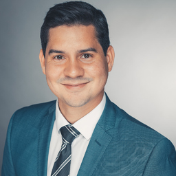 Hernan Ortega