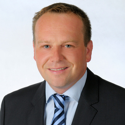 Markus Rosengart
