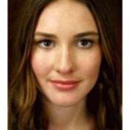 Milena Owen