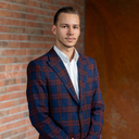 Alen Kullas