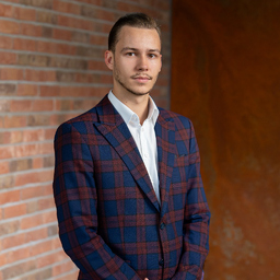 Alen Kullas