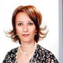 Demet Meydan