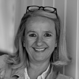 Christine Rechl