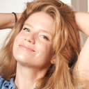 Bridget O'Neill