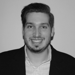 Christopher Kreiner