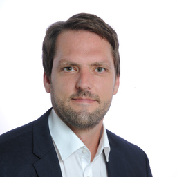Daniel Burkhardt