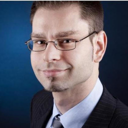 Heiko Witte