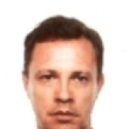 Juan Antonio Cabezudo Alvarez