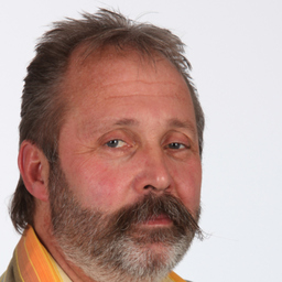 Bernd Kampmann