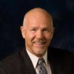 Dennis Atkinson