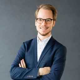 Maximilian Kemmerer