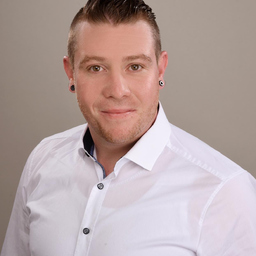 John Schnetz 