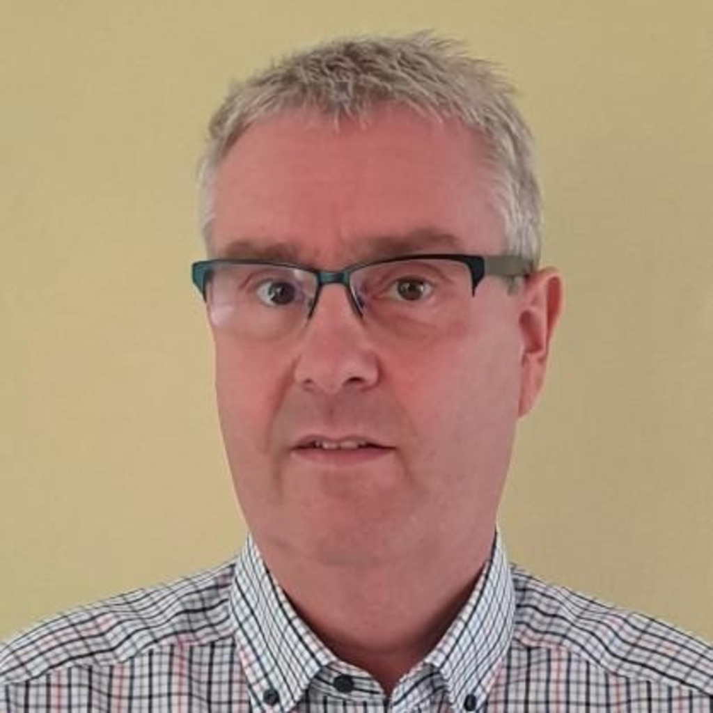 Reiner Junker CAD 2D/3D AutoCAD, Inventor, SolidWorks + Grundlagen 3DDruck Maschinenbau