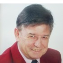 Klaus Ecker