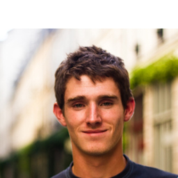 Stéphane Bruckert