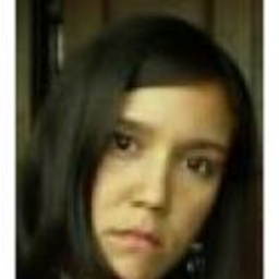 Laura Gutierrez
