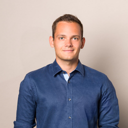 Maximilian Karl
