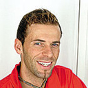 Werner Sturm