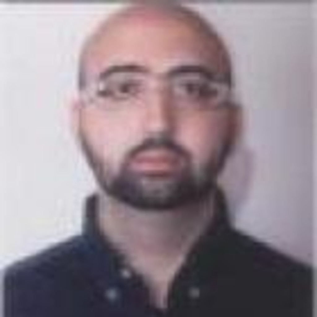 Giuseppe Gialdini Ingegnere meccanico Gialdini Giuseppe XING