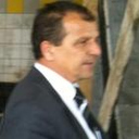 Ibrahim Aydın