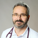 Dr. Martin Meyer