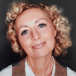 Annette Bartholomé's profile picture