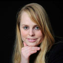 Social Media Profilbild Mirka Nilkens Krefeld