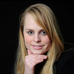 Mirka Nilkens