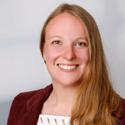 Nele Kather