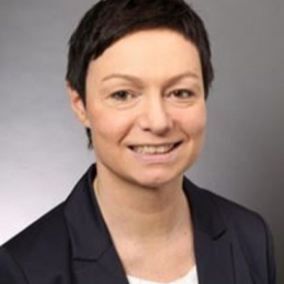 Sandra Conrad