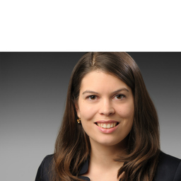Dr. Laura Antonina Stammwitz