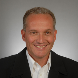 Markus Furrer