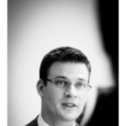 Timothée Hostettler's profile picture