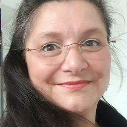 Tanja Trawny