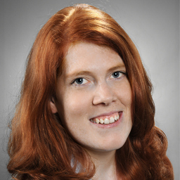 Melanie Jungbauer