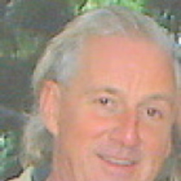 Alfred Roth