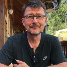 Hannes Spalink