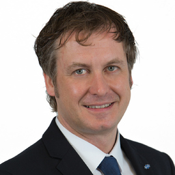 Heiko Heinisch