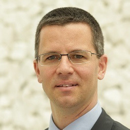Nicholas Elliott