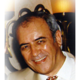 Haluk ÇANKAYA