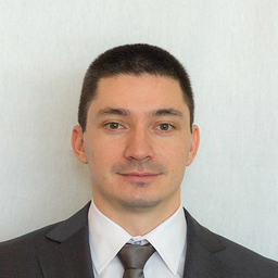 Aleksa Vukovic