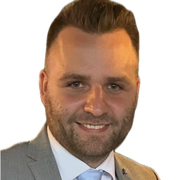 Jonas Kerker