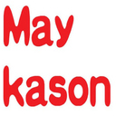 Kason Chan