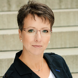 Eva Böge