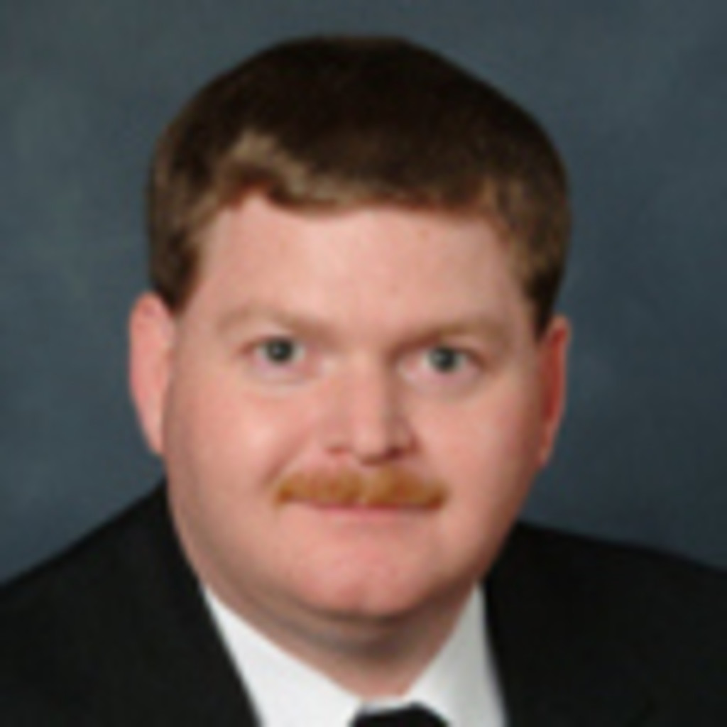 James Haase's Instagram, Twitter & Facebook on IDCrawl