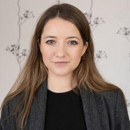 Vivienne Thomasini