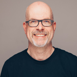 Martin Uffelmann