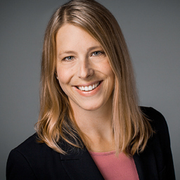 Corinna Wagner
