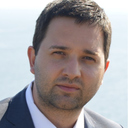 Ilya Stepanenko